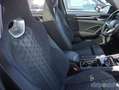 Volkswagen Tiguan 2.0 TDI 4M R-Line Black DSG AHK Pano RüKa Grau - thumbnail 7
