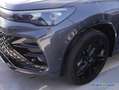 Volkswagen Tiguan 2.0 TDI 4M R-Line Black DSG AHK Pano RüKa Grau - thumbnail 15