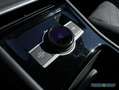 Volkswagen Tiguan 2.0 TDI 4M R-Line Black DSG AHK Pano RüKa Grau - thumbnail 12