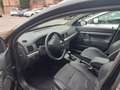 Opel Vectra Vectra Caravan 1.9CDTI 8v Elegance Elegance Negro - thumbnail 6