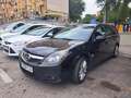 Opel Vectra Vectra Caravan 1.9CDTI 8v Elegance Elegance Negro - thumbnail 1