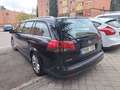 Opel Vectra Vectra Caravan 1.9CDTI 8v Elegance Elegance Negro - thumbnail 2