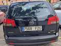 Opel Vectra Vectra Caravan 1.9CDTI 8v Elegance Elegance Negro - thumbnail 3