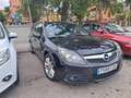 Opel Vectra Vectra Caravan 1.9CDTI 8v Elegance Elegance Negro - thumbnail 5