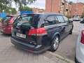 Opel Vectra Vectra Caravan 1.9CDTI 8v Elegance Elegance Negro - thumbnail 4
