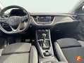 Opel Grandland X 1.2 Turbo 120 Aniversario Auto Blanco - thumbnail 11