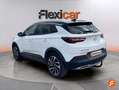 Opel Grandland X 1.2 Turbo 120 Aniversario Auto Blanco - thumbnail 5