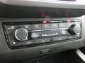 SEAT Ibiza 1,0 Style *KLIMA*ALU*PDC*NAVI*KAMERA* Blau - thumbnail 38