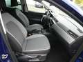 SEAT Ibiza 1,0 Style *KLIMA*ALU*PDC*NAVI*KAMERA* Blau - thumbnail 19