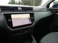 SEAT Ibiza 1,0 Style *KLIMA*ALU*PDC*NAVI*KAMERA* Blau - thumbnail 39