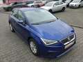SEAT Ibiza 1,0 Style *KLIMA*ALU*PDC*NAVI*KAMERA* Blau - thumbnail 11