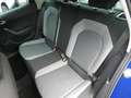 SEAT Ibiza 1,0 Style *KLIMA*ALU*PDC*NAVI*KAMERA* Blau - thumbnail 24