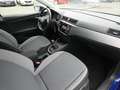SEAT Ibiza 1,0 Style *KLIMA*ALU*PDC*NAVI*KAMERA* Blau - thumbnail 20