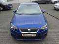 SEAT Ibiza 1,0 Style *KLIMA*ALU*PDC*NAVI*KAMERA* Blau - thumbnail 13