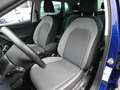 SEAT Ibiza 1,0 Style *KLIMA*ALU*PDC*NAVI*KAMERA* Blau - thumbnail 25