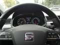 SEAT Ibiza 1,0 Style *KLIMA*ALU*PDC*NAVI*KAMERA* Blau - thumbnail 37