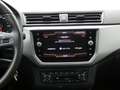 SEAT Ibiza 1,0 Style *KLIMA*ALU*PDC*NAVI*KAMERA* Blau - thumbnail 30