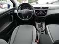 SEAT Ibiza 1,0 Style *KLIMA*ALU*PDC*NAVI*KAMERA* Blau - thumbnail 26