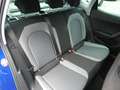 SEAT Ibiza 1,0 Style *KLIMA*ALU*PDC*NAVI*KAMERA* Blau - thumbnail 23
