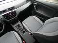 SEAT Ibiza 1,0 Style *KLIMA*ALU*PDC*NAVI*KAMERA* Blau - thumbnail 32