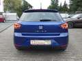 SEAT Ibiza 1,0 Style *KLIMA*ALU*PDC*NAVI*KAMERA* Blau - thumbnail 6