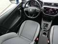 SEAT Ibiza 1,0 Style *KLIMA*ALU*PDC*NAVI*KAMERA* Blau - thumbnail 31