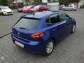 SEAT Ibiza 1,0 Style *KLIMA*ALU*PDC*NAVI*KAMERA* Blau - thumbnail 8