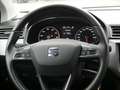 SEAT Ibiza 1,0 Style *KLIMA*ALU*PDC*NAVI*KAMERA* Blau - thumbnail 29