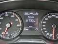 SEAT Ibiza 1,0 Style *KLIMA*ALU*PDC*NAVI*KAMERA* Blau - thumbnail 36