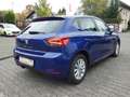 SEAT Ibiza 1,0 Style *KLIMA*ALU*PDC*NAVI*KAMERA* Blau - thumbnail 7