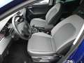 SEAT Ibiza 1,0 Style *KLIMA*ALU*PDC*NAVI*KAMERA* Blau - thumbnail 14