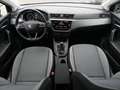SEAT Ibiza 1,0 Style *KLIMA*ALU*PDC*NAVI*KAMERA* Blau - thumbnail 28