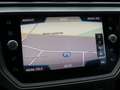 SEAT Ibiza 1,0 Style *KLIMA*ALU*PDC*NAVI*KAMERA* Blau - thumbnail 35