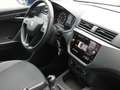 SEAT Ibiza 1,0 Style *KLIMA*ALU*PDC*NAVI*KAMERA* Blau - thumbnail 21