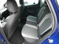 SEAT Ibiza 1,0 Style *KLIMA*ALU*PDC*NAVI*KAMERA* Blau - thumbnail 16