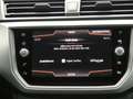 SEAT Ibiza 1,0 Style *KLIMA*ALU*PDC*NAVI*KAMERA* Blau - thumbnail 33