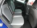 SEAT Ibiza 1,0 Style *KLIMA*ALU*PDC*NAVI*KAMERA* Blau - thumbnail 18