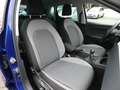SEAT Ibiza 1,0 Style *KLIMA*ALU*PDC*NAVI*KAMERA* Blau - thumbnail 22
