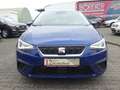 SEAT Ibiza 1,0 Style *KLIMA*ALU*PDC*NAVI*KAMERA* Blau - thumbnail 12