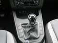 SEAT Ibiza 1,0 Style *KLIMA*ALU*PDC*NAVI*KAMERA* Blau - thumbnail 34