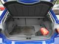 SEAT Ibiza 1,0 Style *KLIMA*ALU*PDC*NAVI*KAMERA* Blau - thumbnail 17