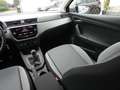 SEAT Ibiza 1,0 Style *KLIMA*ALU*PDC*NAVI*KAMERA* Blau - thumbnail 27