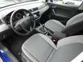 SEAT Ibiza 1,0 Style *KLIMA*ALU*PDC*NAVI*KAMERA* Blau - thumbnail 15