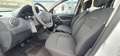 Dacia Duster 1.5 dci Laureate 4x4 110cv Bianco - thumbnail 5