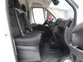 Fiat Ducato Fg. Maxi 35 2.2BlueHDi L4 H2 132KW Blanco - thumbnail 6