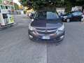 Opel Karl 1.0 Cosmo s&s 75cv - thumbnail 3