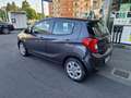 Opel Karl 1.0 Cosmo s&s 75cv - thumbnail 4