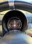 Fiat 500 1.0 hybrid Rockstar 70cv - thumbnail 13