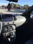 Fiat 500 1.0 hybrid Rockstar 70cv - thumbnail 10