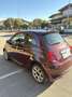 Fiat 500 1.0 hybrid Rockstar 70cv - thumbnail 3